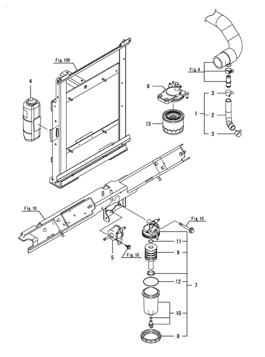 Image Alt Text