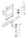 Image Alt Text