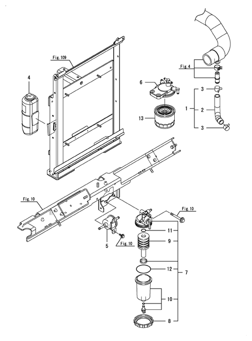 Image Alt Text