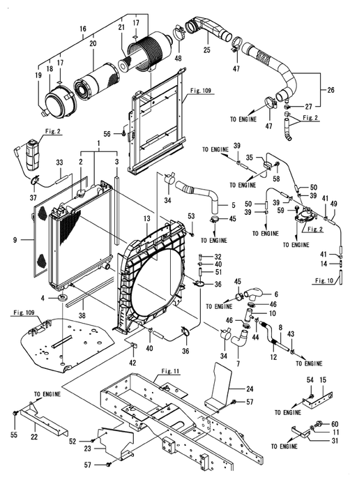Image Alt Text