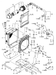 Image Alt Text