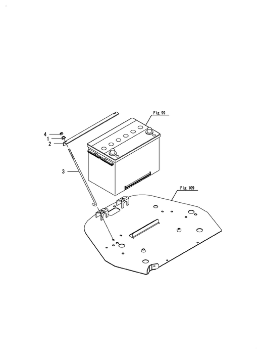 Image Alt Text