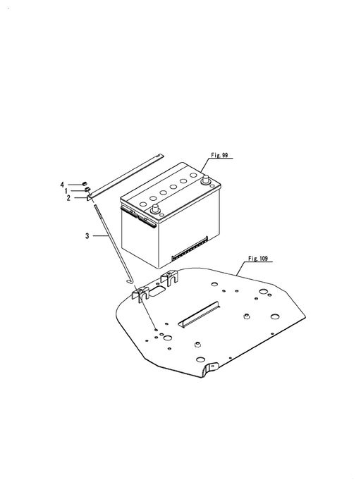 Image Alt Text