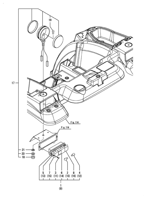 Image Alt Text