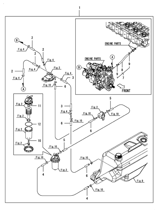 Image Alt Text