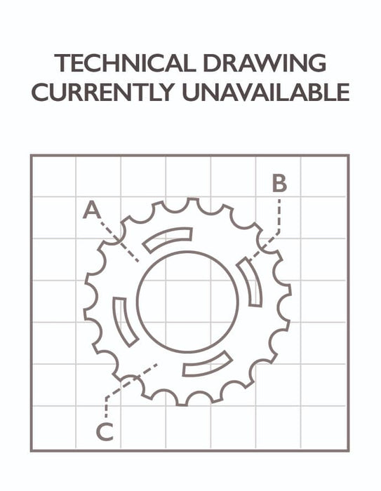 SA221 SCV ASSY